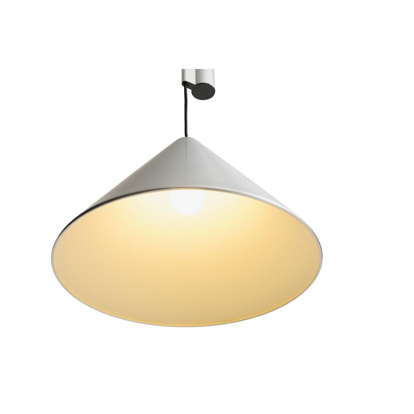 Compass Adjustable Pendant Lamp