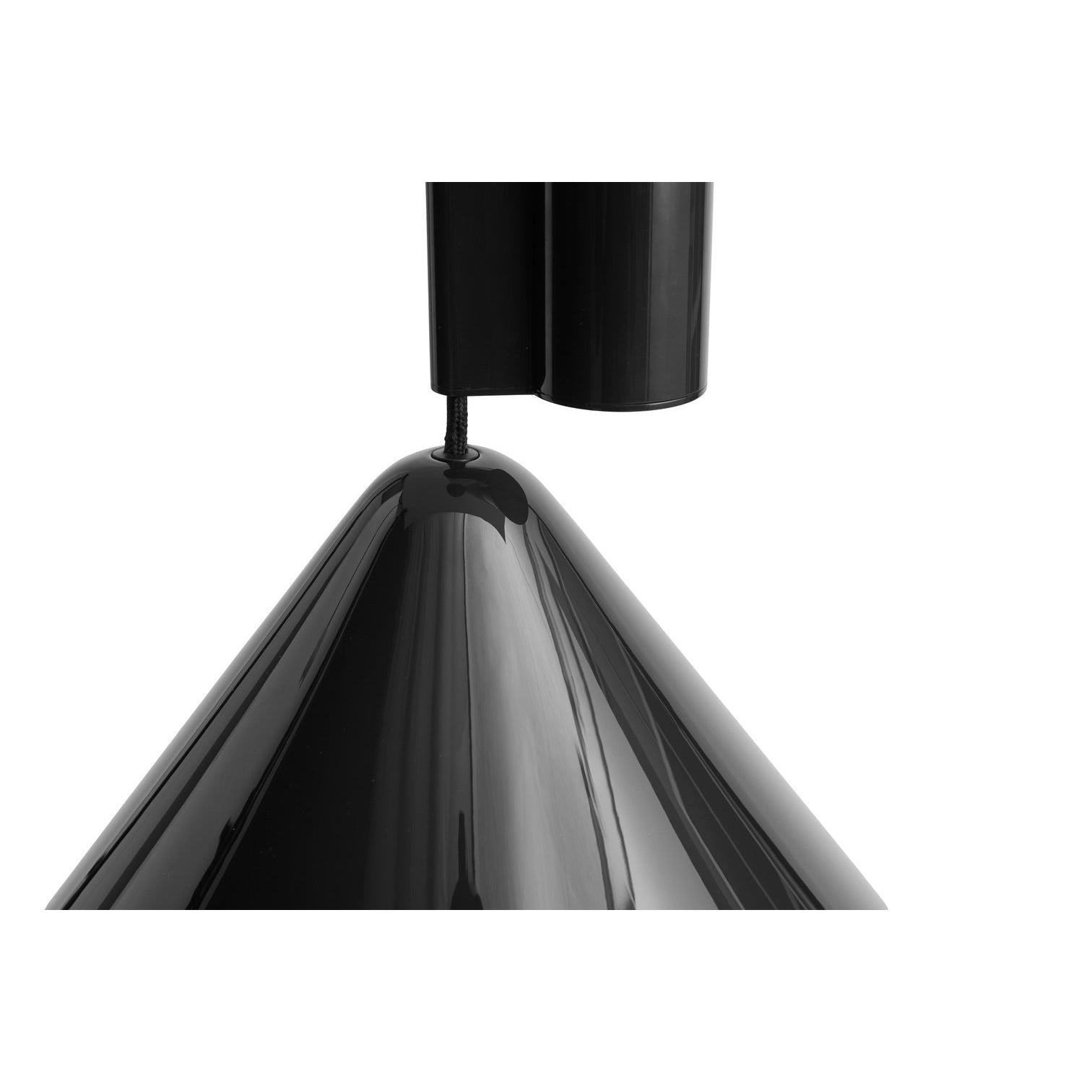 Compass Adjustable Pendant Lamp