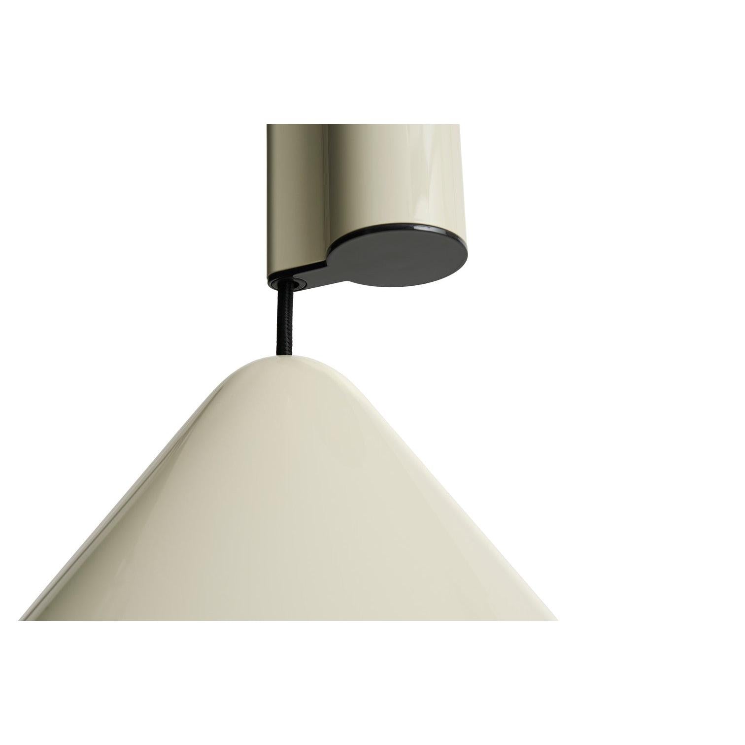 Compass Adjustable Pendant Lamp