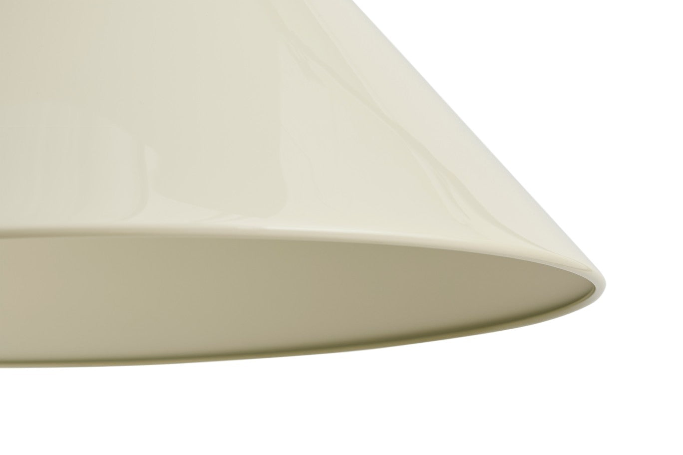 Compass Adjustable Pendant Lamp