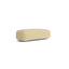 Tartaglia Ocre white 857