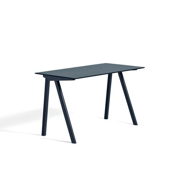 HAY - CPH 90 2.0 Desk – industrialkonzept