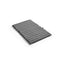 For Lounge Chair/Lounge Armchair