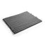 For Lounge Bench/Lounge Bench w. Arm