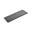 Seat for Bench 114/Dining Bench/Dining Bench w. Arm