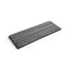 Seat for Lounge Bench/Lounge Bench w. Arm
