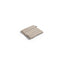 Beige sand
