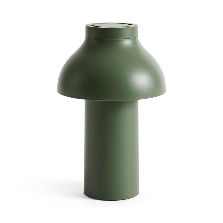 PC Portable Lamp – HAY