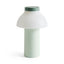 Soft mint