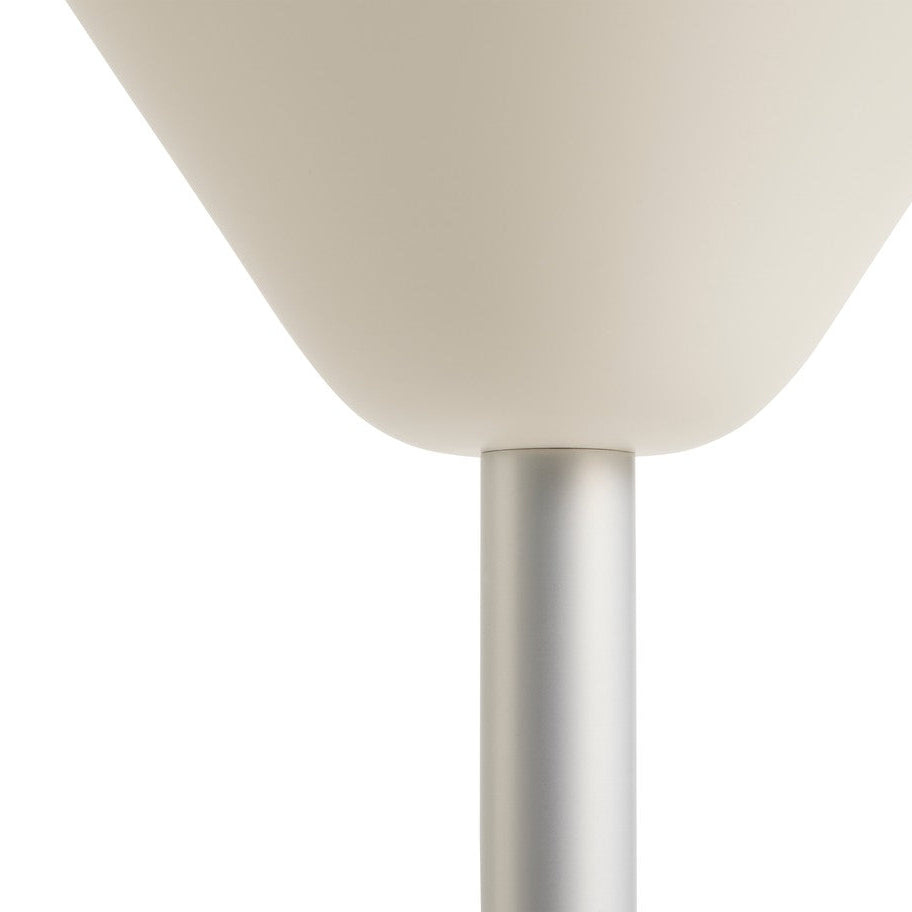 Twist Floor Lamp