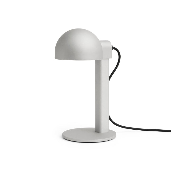 Posto Table Lamp – HAY