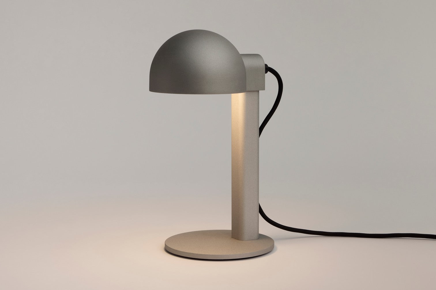Posto Table Lamp