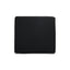 Szocia Leather Black