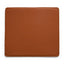 Szocia Leather Cognac