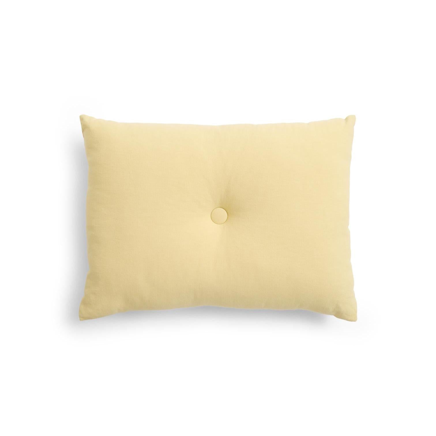 Dot Cushion