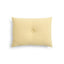 Linen. Soft yellow