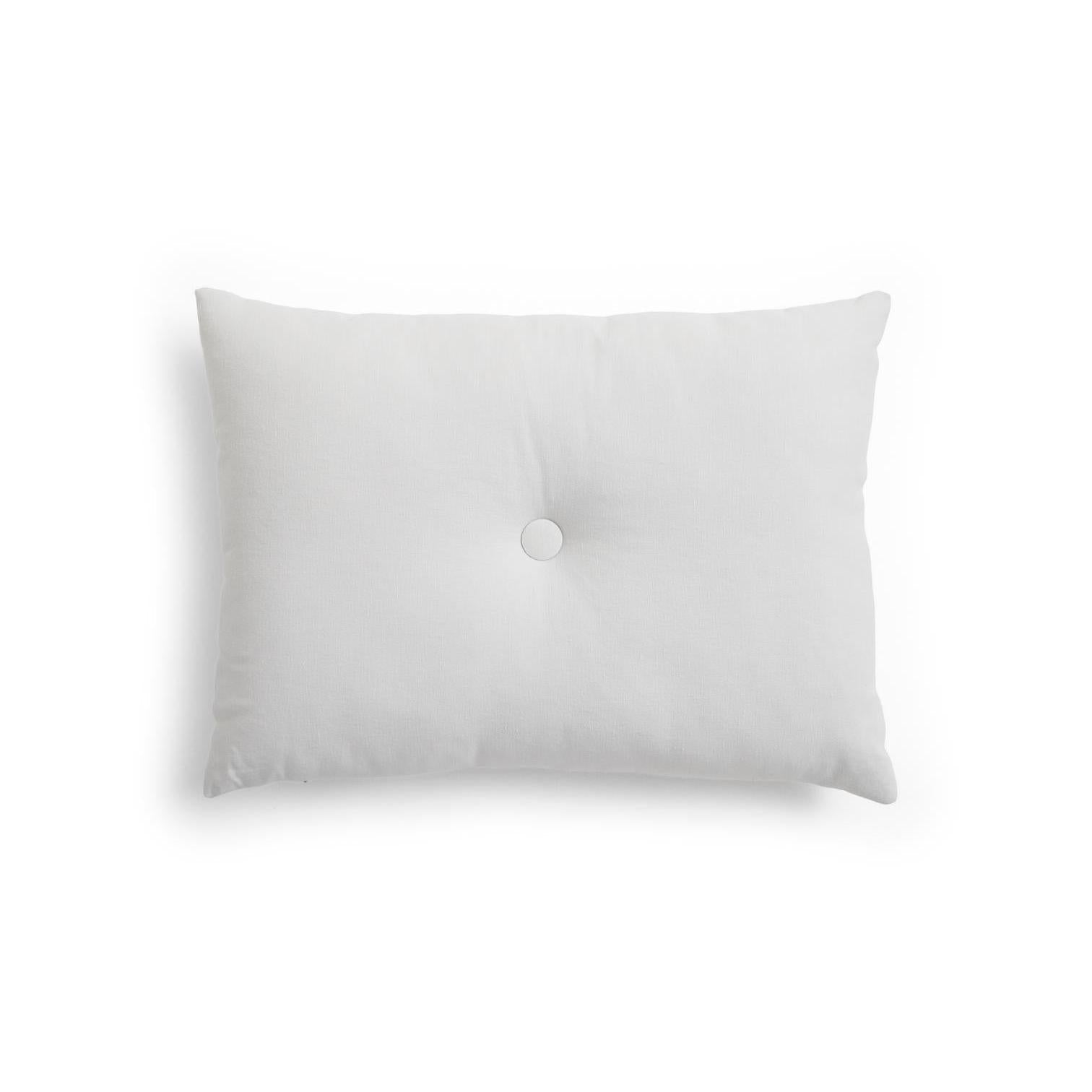 Dot Cushion