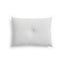 Linen. Light grey