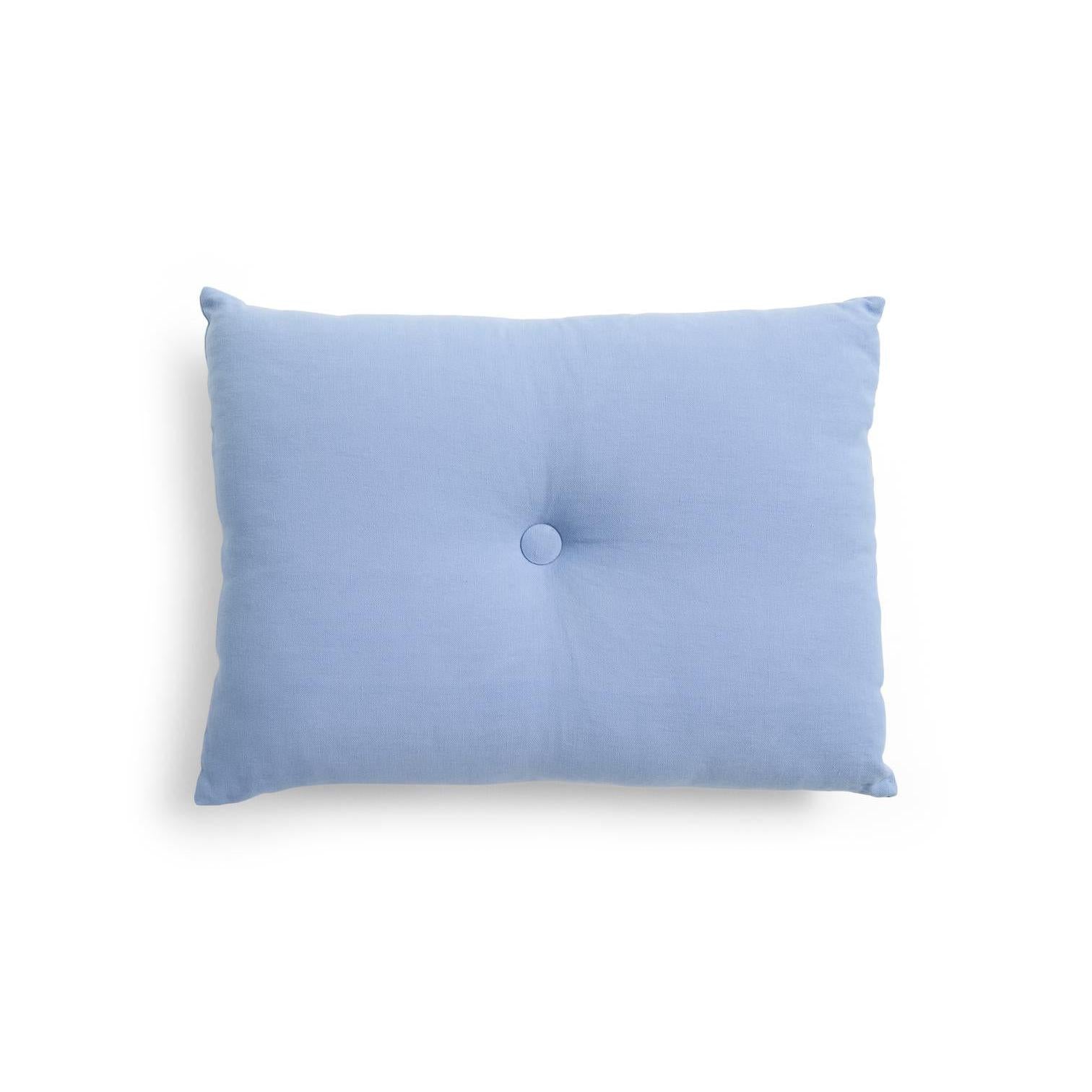 Dot Cushion