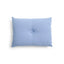 Linen. Blue