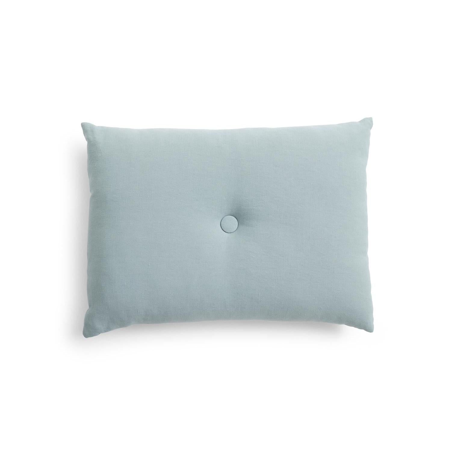 Dot Cushion