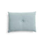 Linen. Pigeon blue