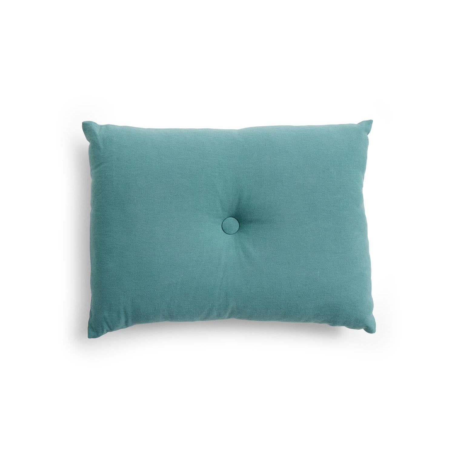 Dot Cushion
