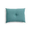 Linen. Petrol