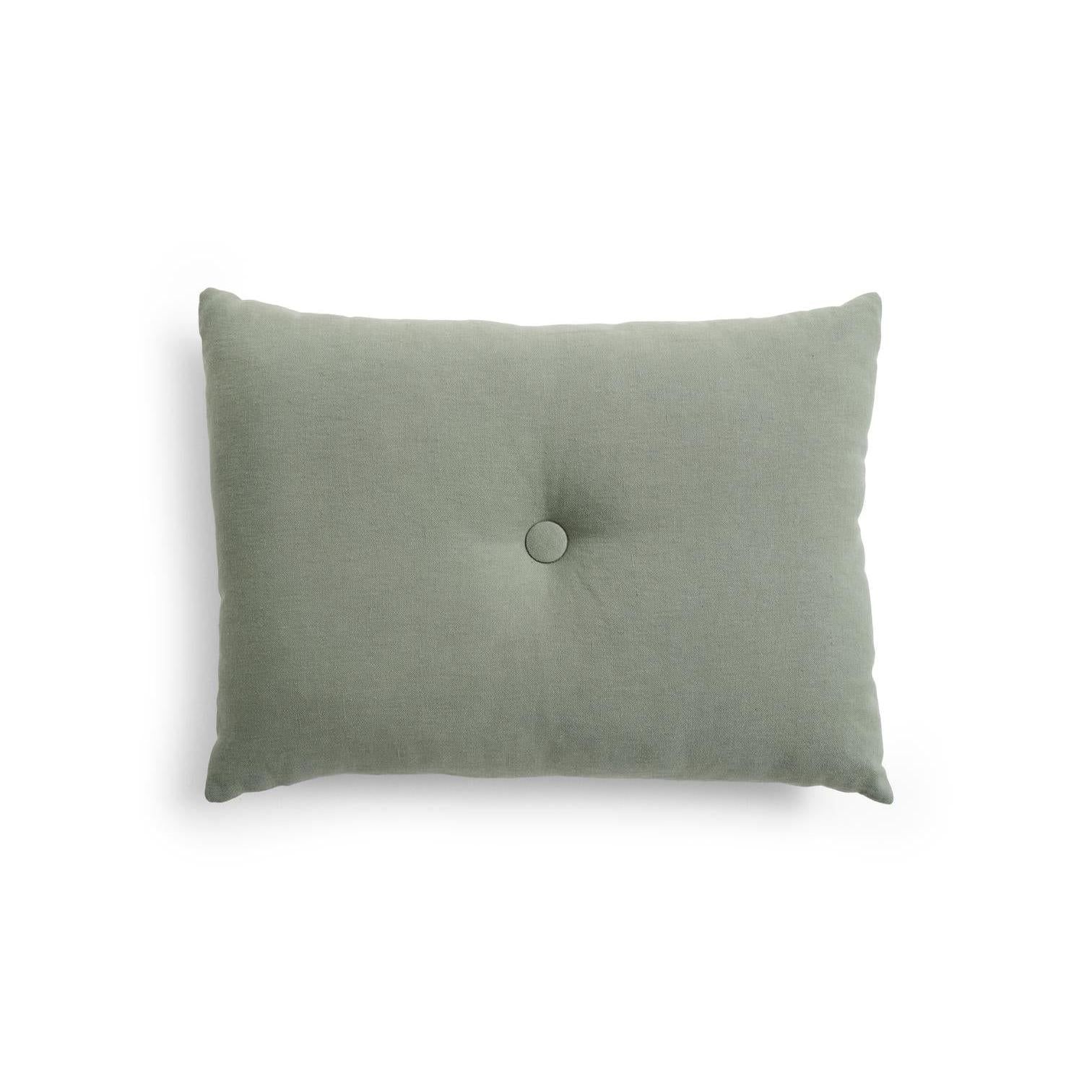 Dot Cushion