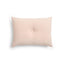 Linen. Strawberry milkshake