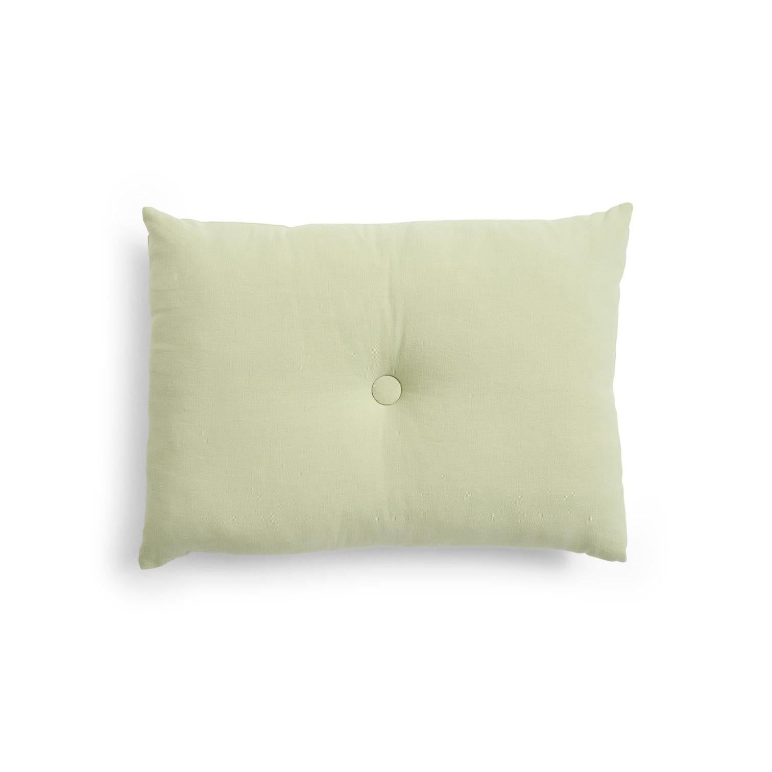 Dot Cushion