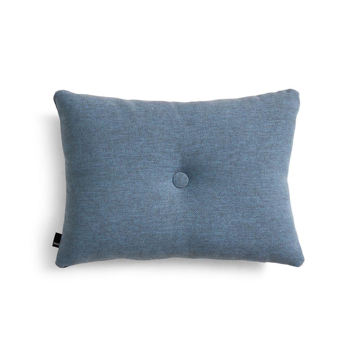 Dot Cushion