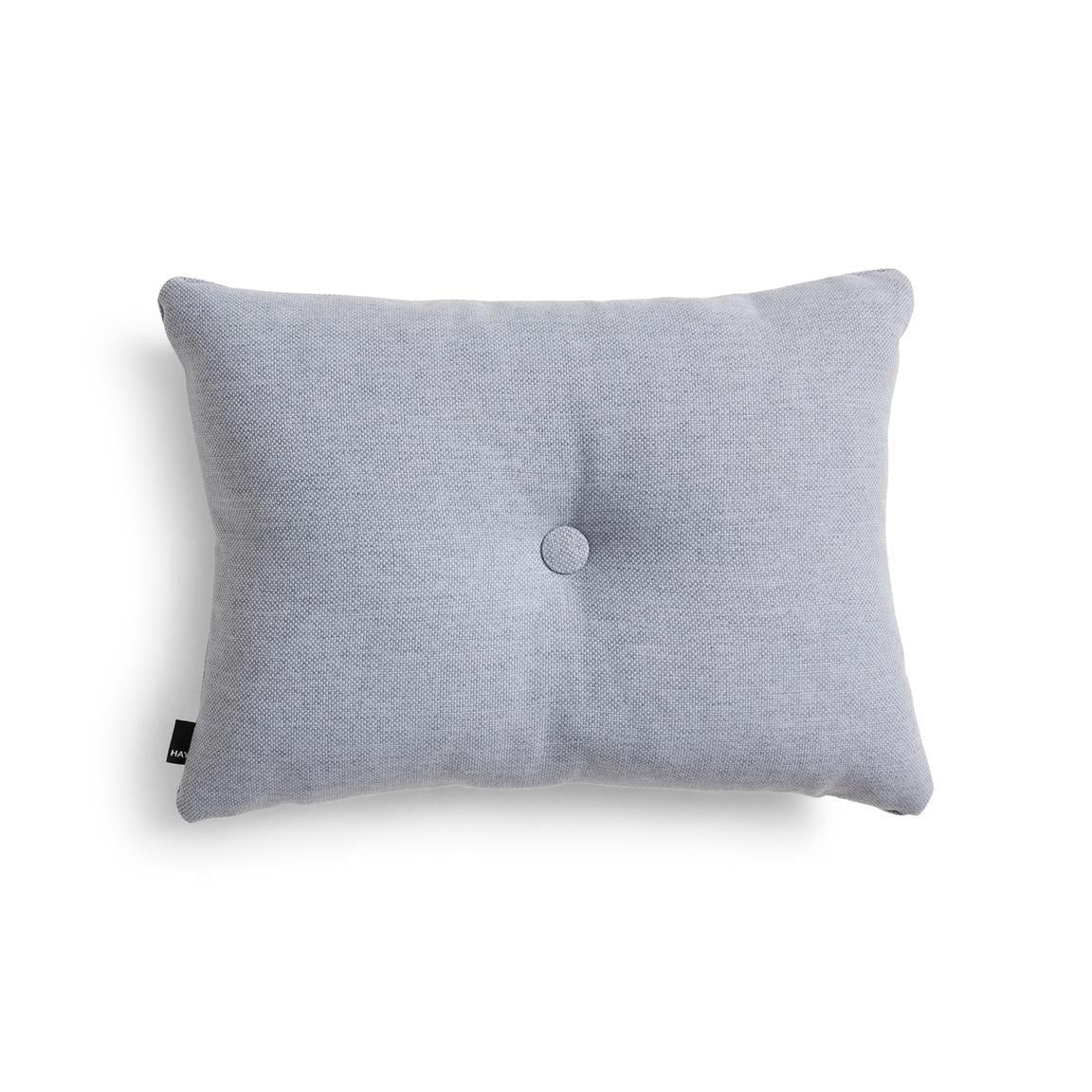 Dot Cushion