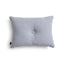 Mode. Lavender