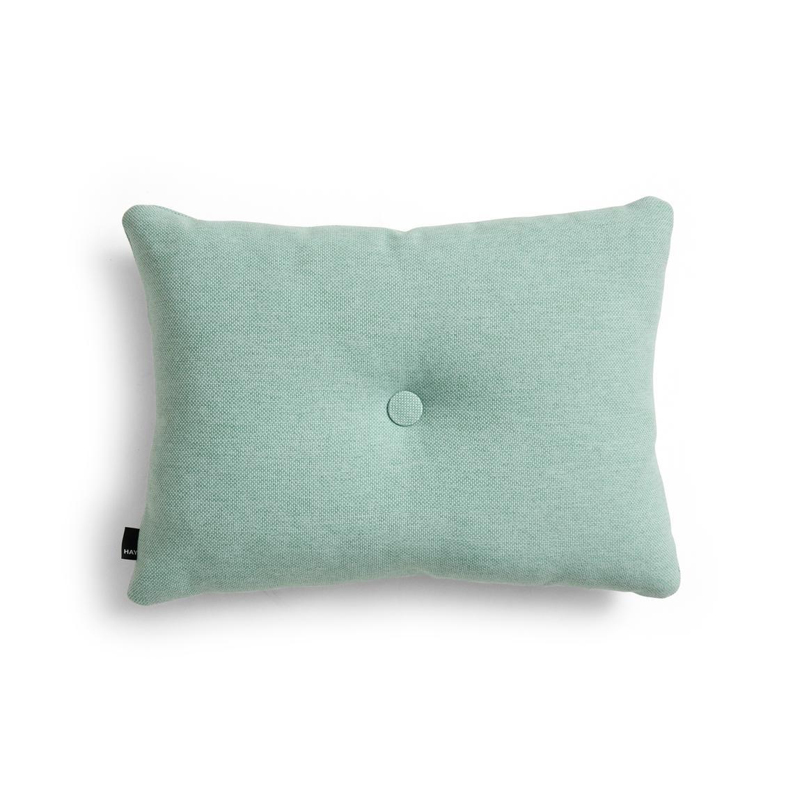 Dot Cushion