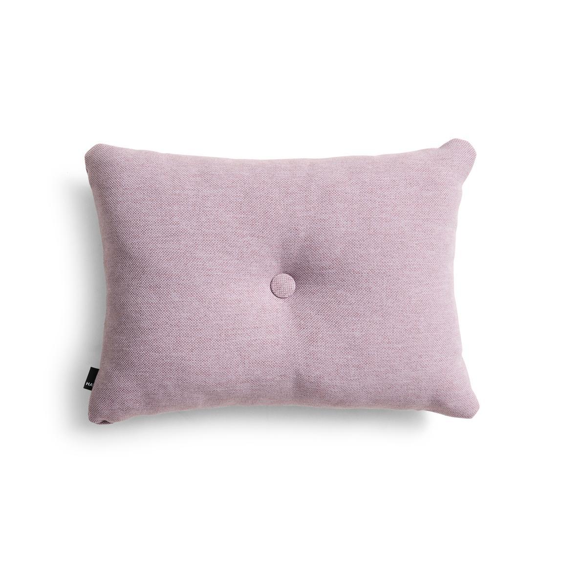 Dot Cushion