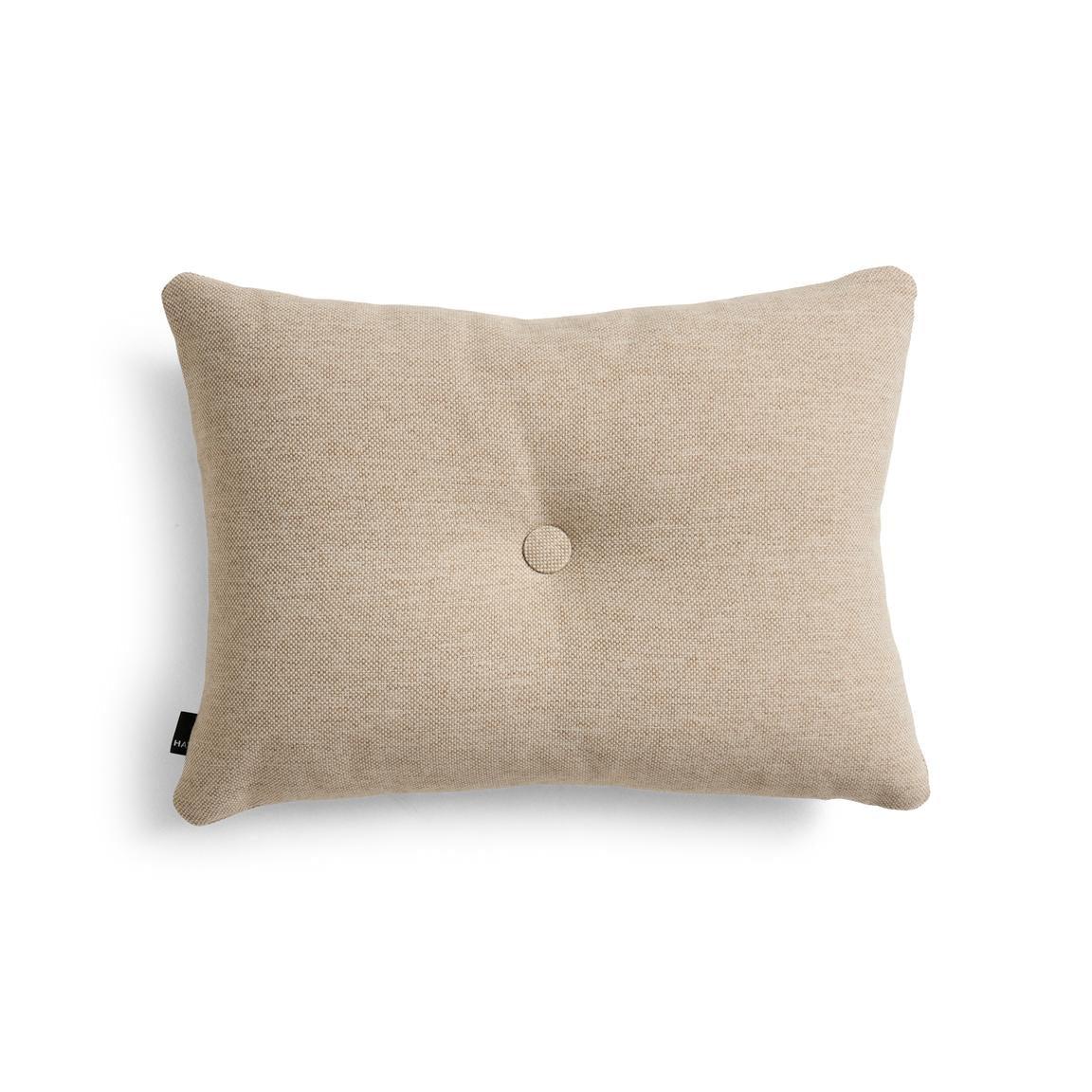 Dot Cushion