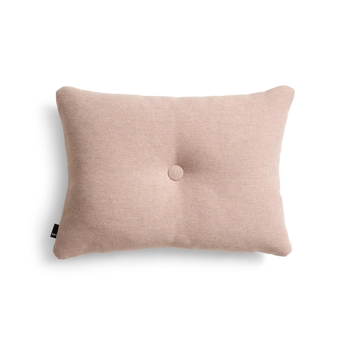 Dot Cushion