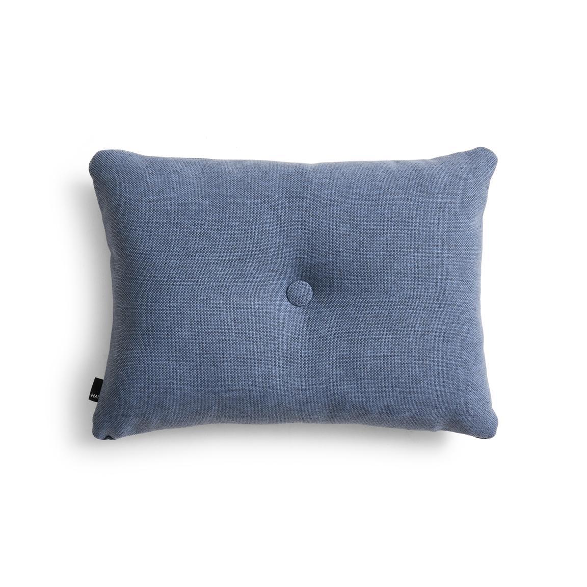 Dot Cushion