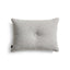 Mode. Light grey