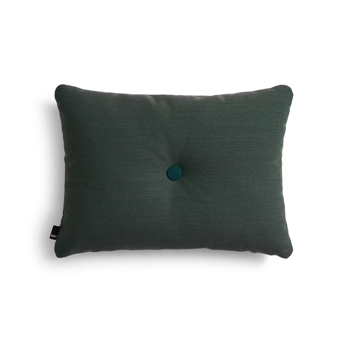 Dot Cushion
