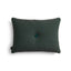 Steelcut Trio. Green