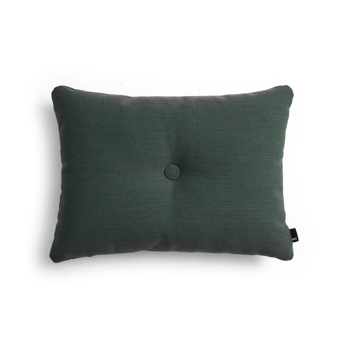 Dot Cushion