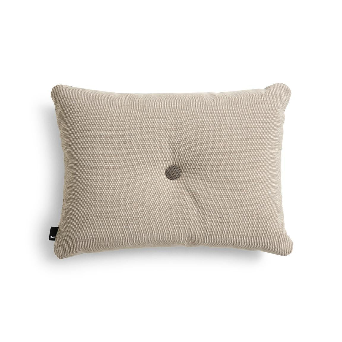 Dot Cushion