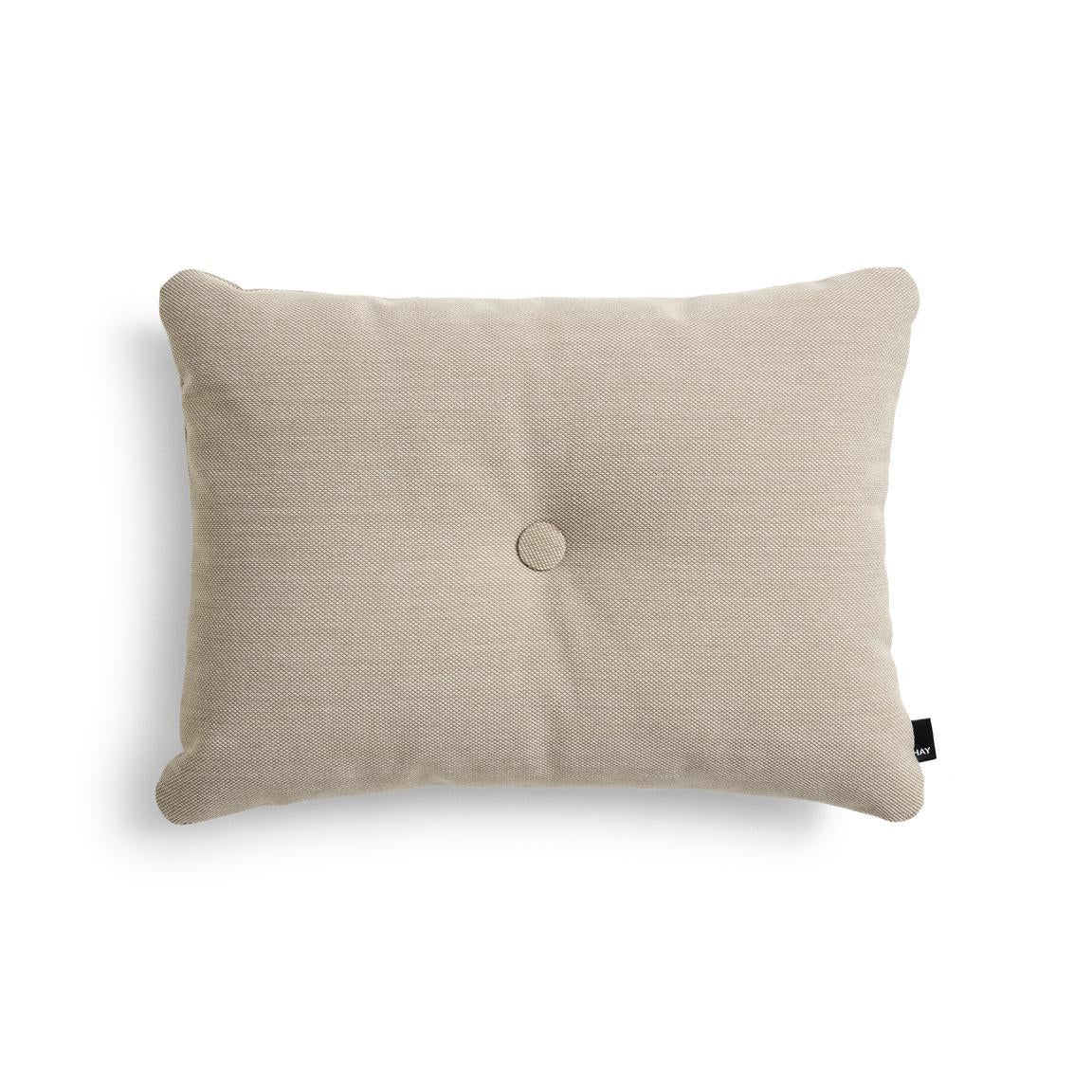 Dot Cushion