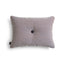 Steelcut Trio. Lavender