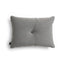 Steelcut Trio. Light grey
