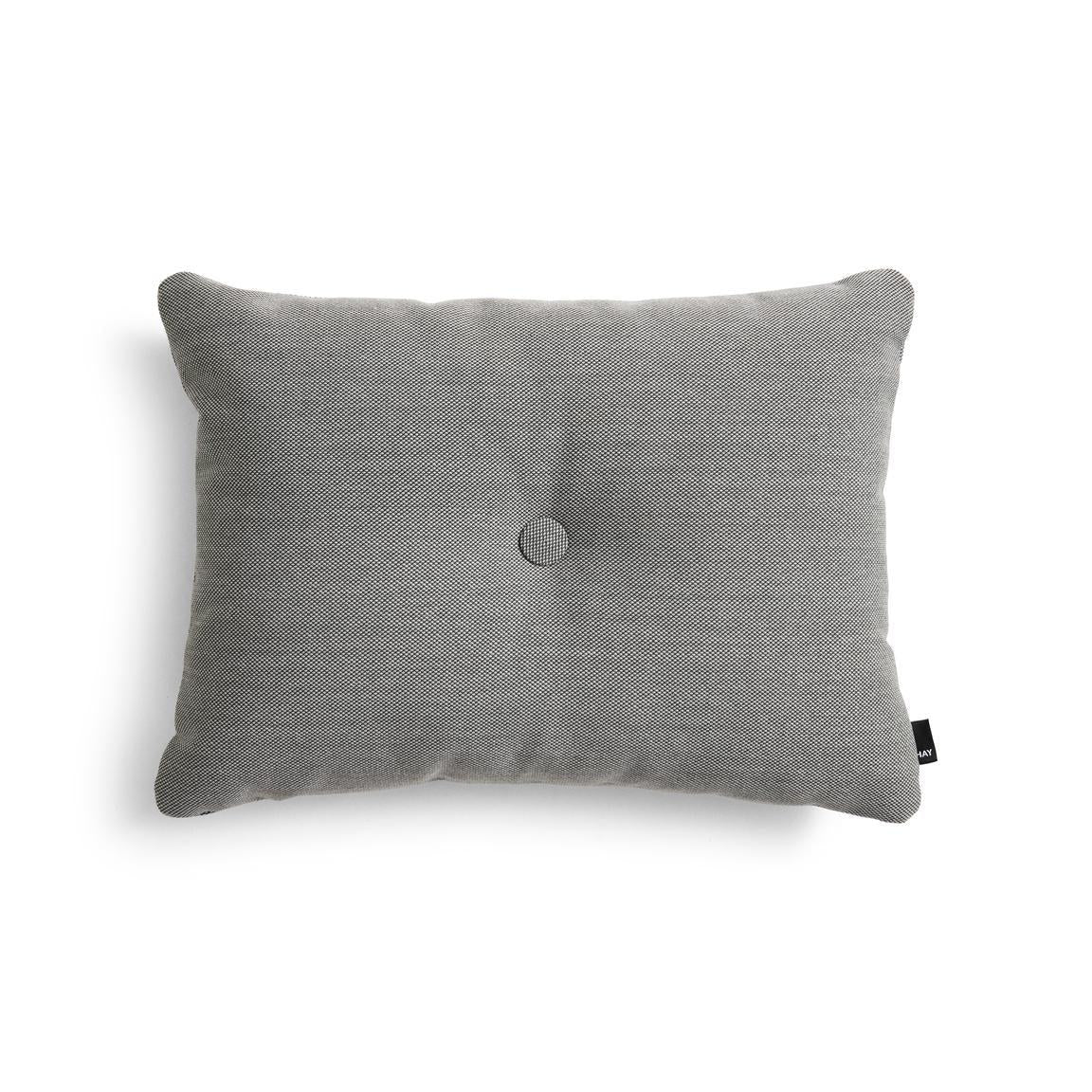 Dot Cushion
