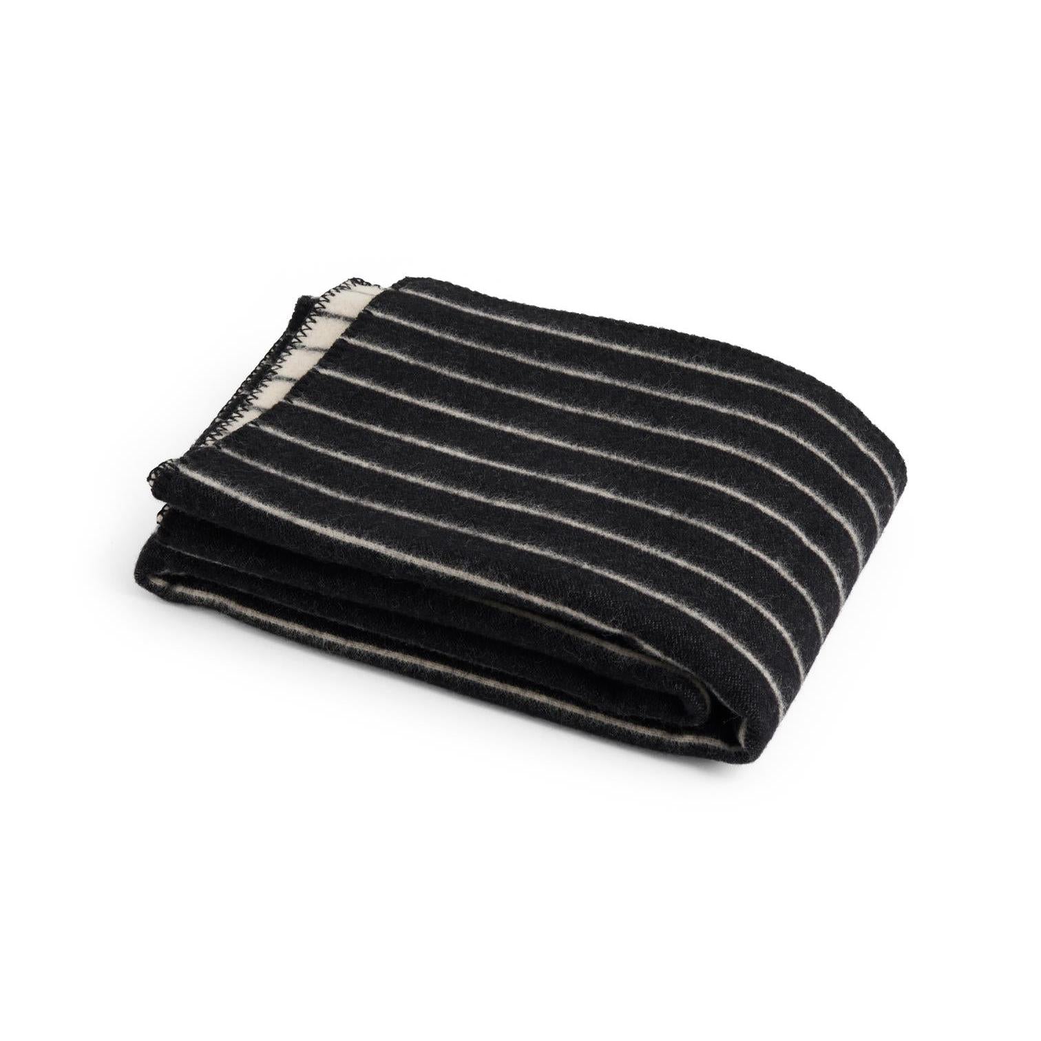 Outdoor Market Throw