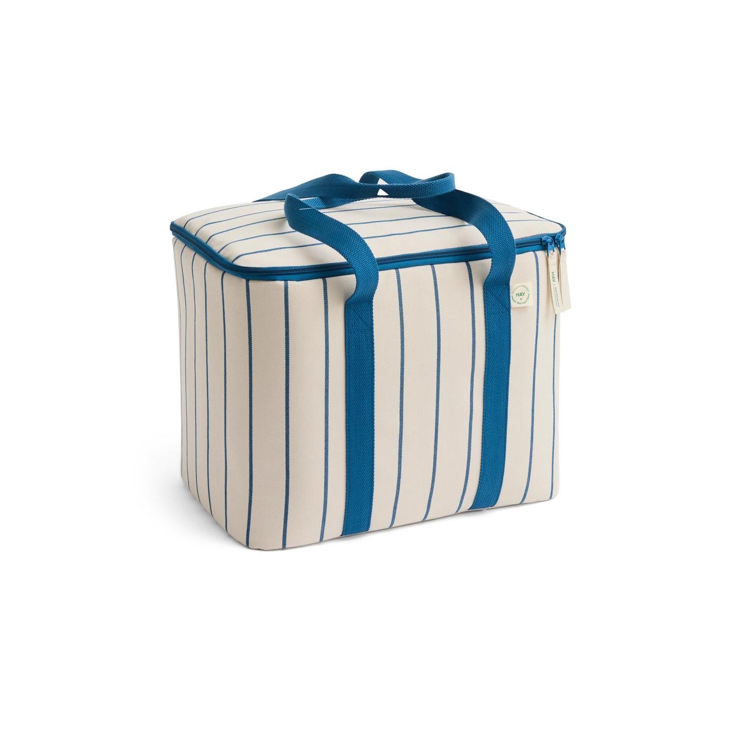 Outdoor Market Cooler Bag